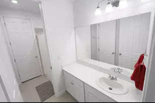 20707 John Gill Dr, Manor, TX 78653 - Photo 7