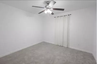 20707 John Gill Drive, Manor, TX 78653 - Photo 7