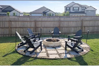 20707 John Gill Drive, Manor, TX 78653 - Photo 15