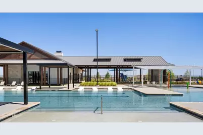 20707 John Gill Drive, Manor, TX 78653 - Photo 19