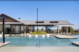 20707 John Gill Dr, Manor, TX 78653 - Photo 19