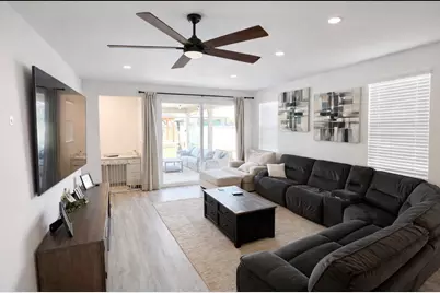 20707 John Gill Drive, Manor, TX 78653 - Photo 3