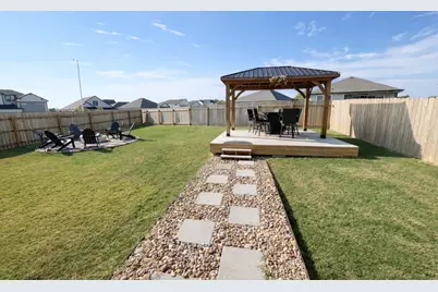 20707 John Gill Drive, Manor, TX 78653 - Photo 15