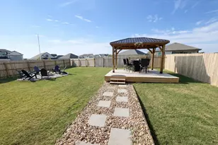 20707 John Gill Dr, Manor, TX 78653 - Photo 15