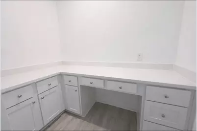 20707 John Gill Drive, Manor, TX 78653 - Photo 5