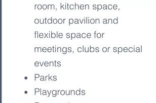 20707 John Gill Dr, Manor, TX 78653 - Photo 21