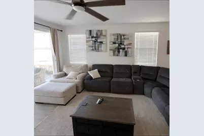 20707 John Gill Drive, Manor, TX 78653 - Photo 5