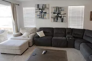 20707 John Gill Dr, Manor, TX 78653 - Photo 5