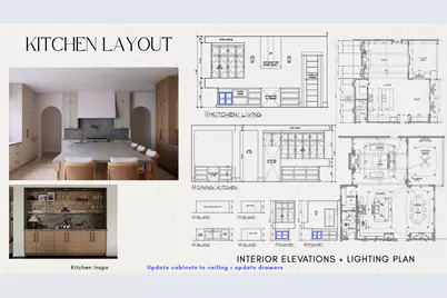 706 E 46th Street, Austin, TX 78751 - Photo 27