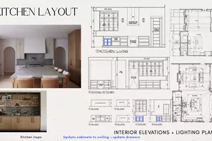 706 E 46th St, Austin, TX 78751 - Photo 27