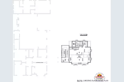 706 E 46th Street, Austin, TX 78751 - Photo 15