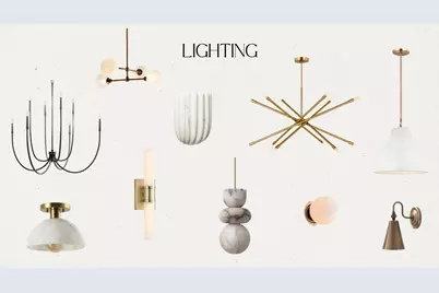 706 E 46th Street, Austin, TX 78751 - Photo 25