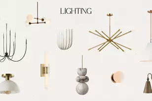 706 E 46th St, Austin, TX 78751 - Photo 25