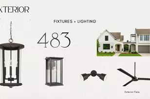 706 E 46th St, Austin, TX 78751 - Photo 21