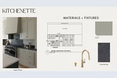 706 E 46th Street, Austin, TX 78751 - Photo 39