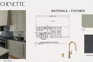 706 E 46th St, Austin, TX 78751 - Photo 39