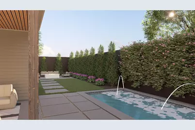 706 E 46th Street, Austin, TX 78751 - Photo 5