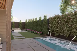 706 E 46th St, Austin, TX 78751 - Photo 5