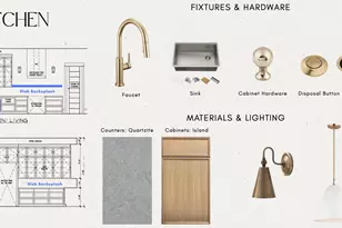 706 E 46th St, Austin, TX 78751 - Photo 29