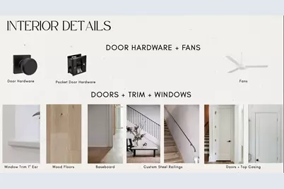 706 E 46th Street, Austin, TX 78751 - Photo 23