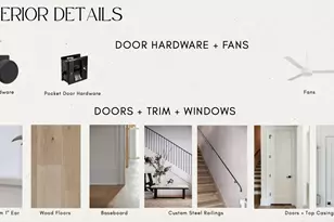 706 E 46th St, Austin, TX 78751 - Photo 23