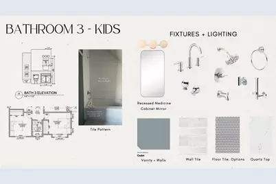 706 E 46th Street, Austin, TX 78751 - Photo 37