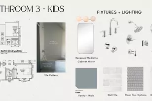 706 E 46th St, Austin, TX 78751 - Photo 37