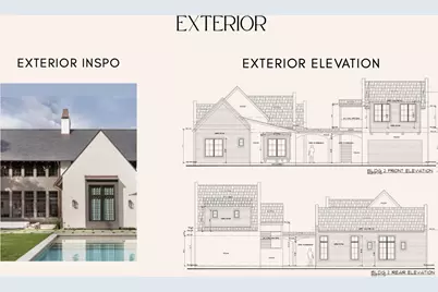 706 E 46th Street, Austin, TX 78751 - Photo 19