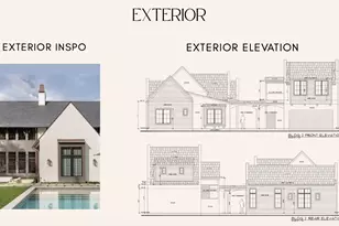 706 E 46th St, Austin, TX 78751 - Photo 19