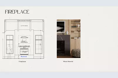 706 E 46th Street, Austin, TX 78751 - Photo 33