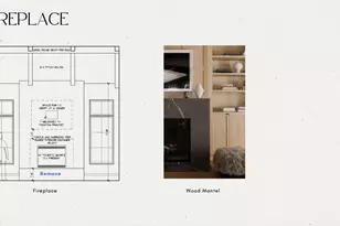 706 E 46th St, Austin, TX 78751 - Photo 33