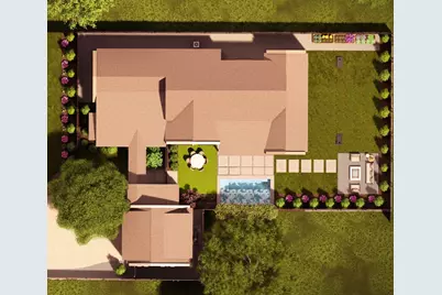 706 E 46th Street, Austin, TX 78751 - Photo 11