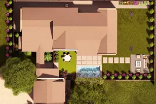 706 E 46th St, Austin, TX 78751 - Photo 11