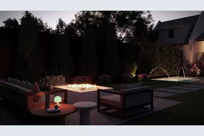 706 E 46th Street, Austin, TX 78751 - Photo 13