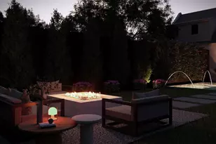 706 E 46th St, Austin, TX 78751 - Photo 13