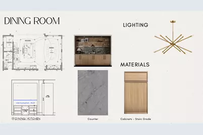 706 E 46th Street, Austin, TX 78751 - Photo 31