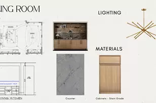 706 E 46th St, Austin, TX 78751 - Photo 31