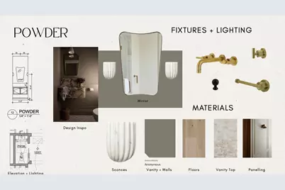 706 E 46th Street, Austin, TX 78751 - Photo 35