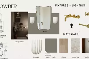 706 E 46th St, Austin, TX 78751 - Photo 35