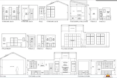 706 E 46th Street, Austin, TX 78751 - Photo 17