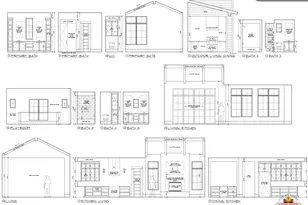 706 E 46th St, Austin, TX 78751 - Photo 17