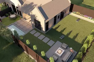 706 E 46th St, Austin, TX 78751 - Photo 9