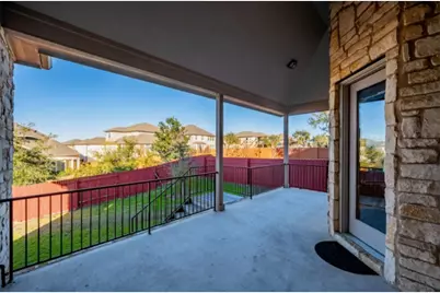 4003 Logan Ridge Drive, Cedar Park, TX 78613 - Photo 21