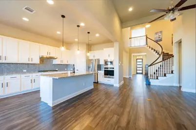 4003 Logan Ridge Drive, Cedar Park, TX 78613 - Photo 13