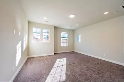 4003 Logan Ridge Drive, Cedar Park, TX 78613 - Photo 19