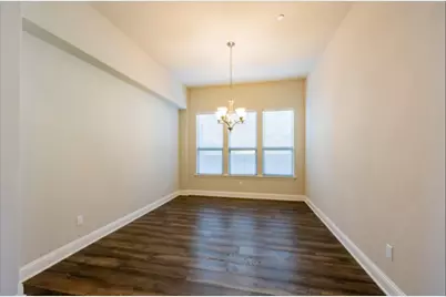 4003 Logan Ridge Drive, Cedar Park, TX 78613 - Photo 7