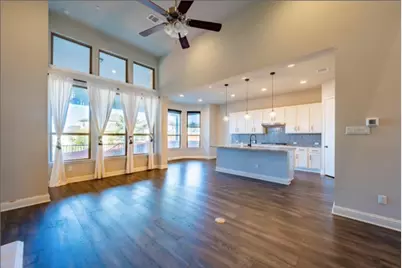 4003 Logan Ridge Drive, Cedar Park, TX 78613 - Photo 5