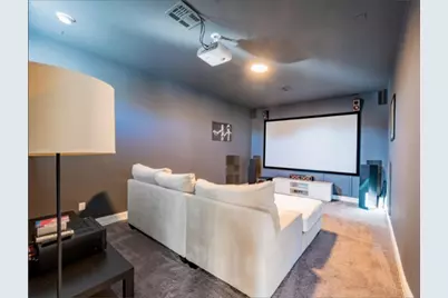 4003 Logan Ridge Drive, Cedar Park, TX 78613 - Photo 15