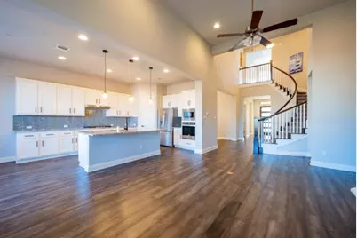 4003 Logan Ridge Drive, Cedar Park, TX 78613 - Photo 9