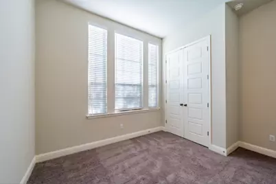 4003 Logan Ridge Drive, Cedar Park, TX 78613 - Photo 17